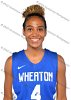 Women’s Basketball Media Day  Wheaton College Women’s Basketball 2022 Media Day. - Photo by Keith Nordstrom